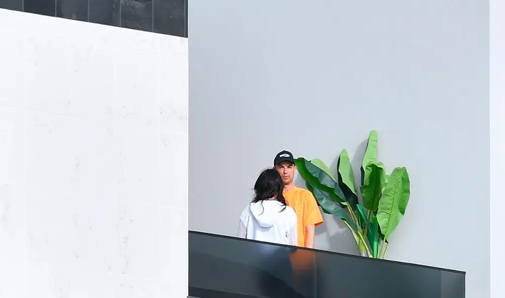 Cristiano Ronaldo se encuentra en Portugal hasta que cese el coronavirus. Foto: Rui Silva