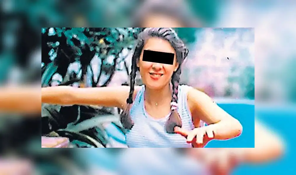 Las razones que permitieron salir libre al feminicida que mató a su expareja de 113 puñaladas