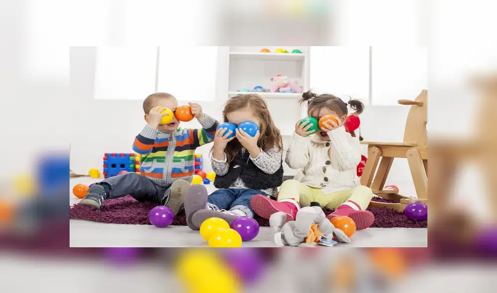 Le pidieron que vistiera a su hija “más como niña” y ella tuvo épica respuesta