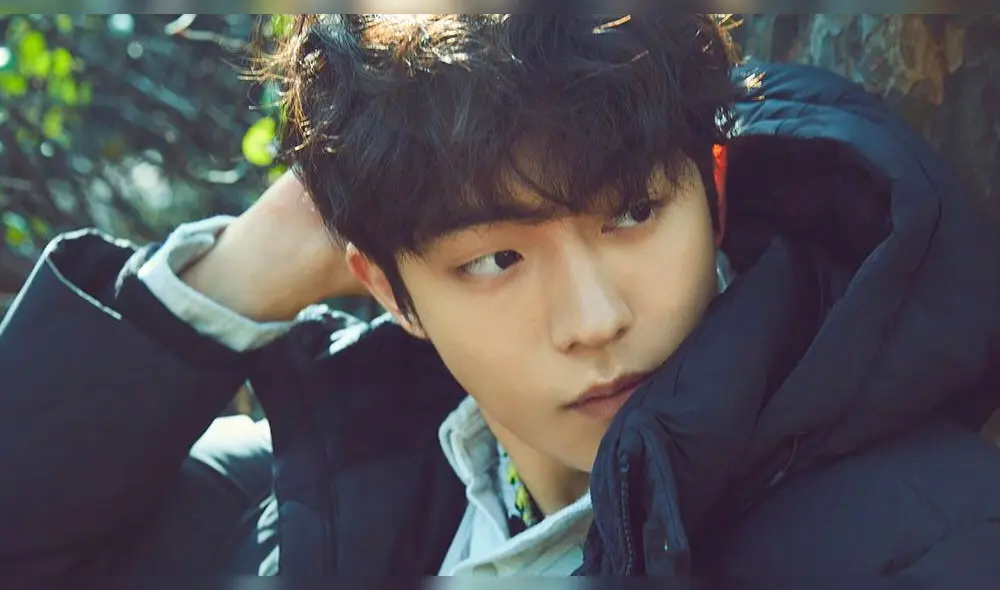 El artista dejaría YG Ent. tras 7 años de actividades bajo la empresa.