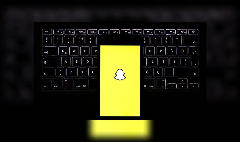 Los nuevos filtros RA han sido creados en colaboración con la OMS. Los nuevos filtros RA han sido creados en colaboración con la OMS.
