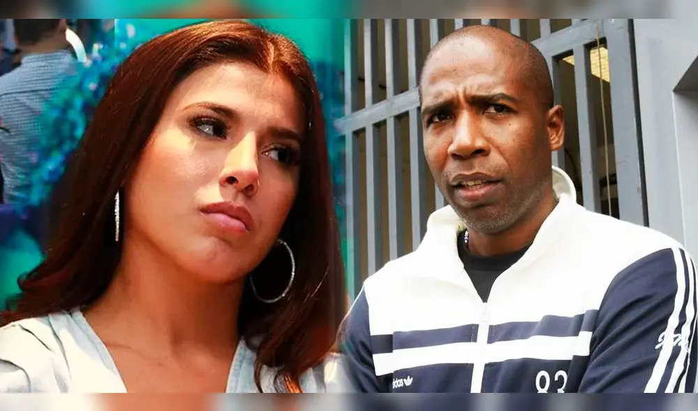 yahaira plasencia yahaira plasencia