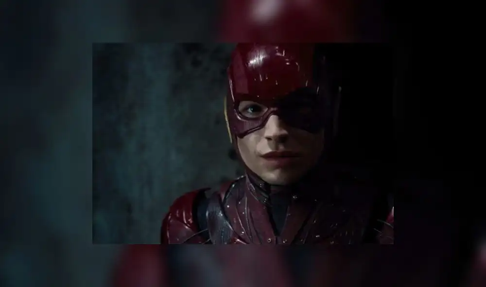 The Flash 3x23: ¿Dónde y a qué hora ver el capítulo?