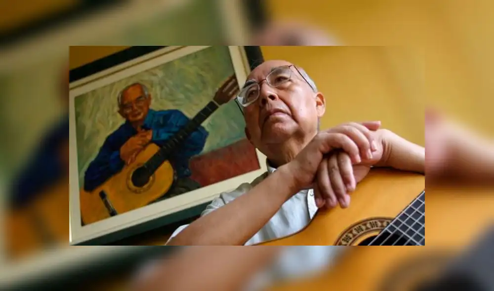 Raúl García Zárate