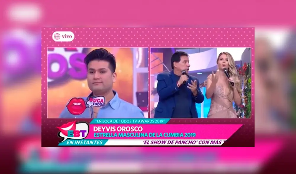 Tula Rodriguez Brunella Horna Tula Rodriguez Brunella Horna