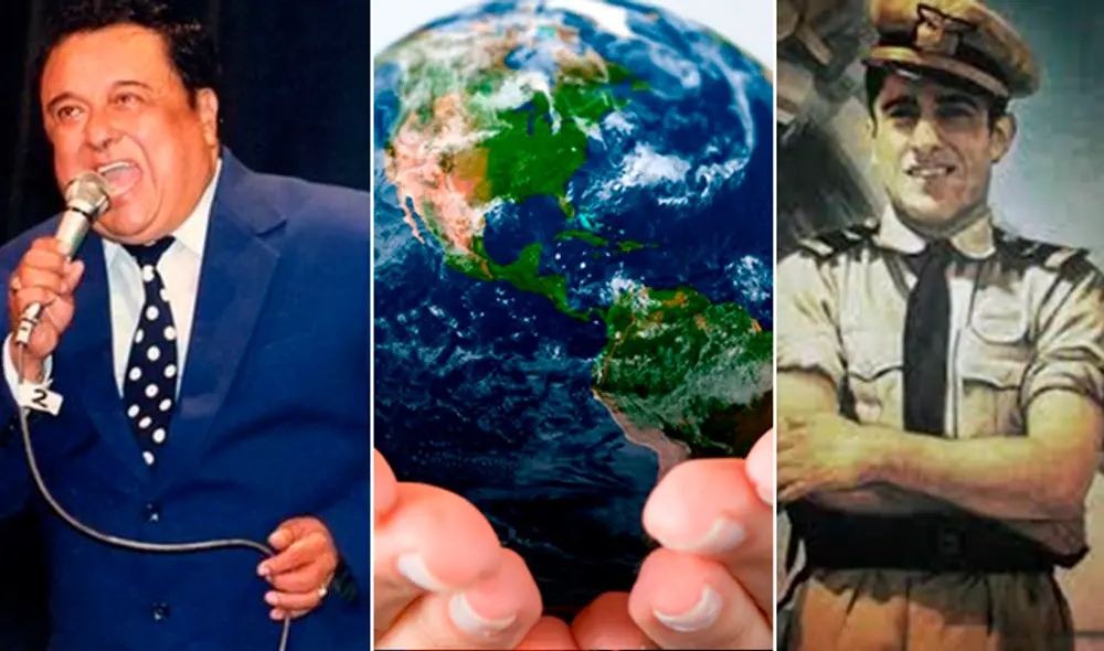 Efemérides 22 abril Efemérides 22 abril