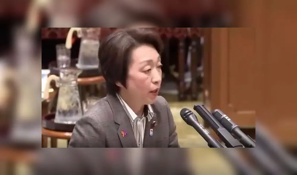 Los Juegos Olímpicos de Tokio 2020 podrían posponerse por coronavirus Los Juegos Olímpicos de Tokio 2020 podrían posponerse por coronavirus