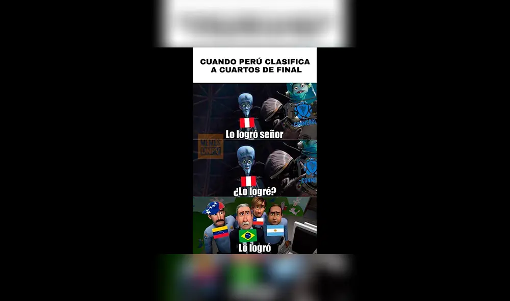Copa América 2019: Colombia venció a Paraguay y le dio la clasificación a Perú.