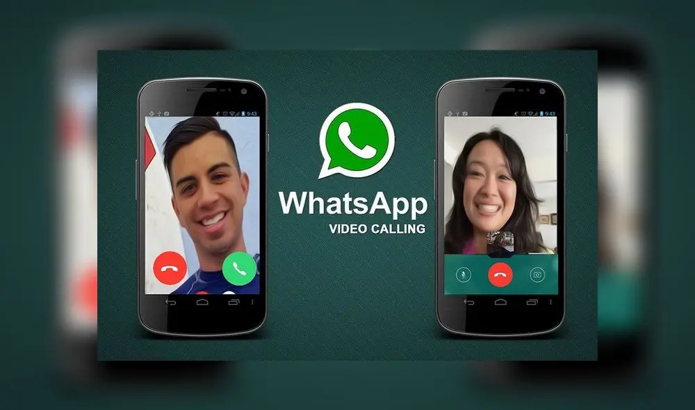 Los participantes del grupo que no estén guardados en su lista de contactos de WhatsApp no se agregarán a la llamada. Los participantes del grupo que no estén guardados en su lista de contactos de WhatsApp no se agregarán a la llamada.