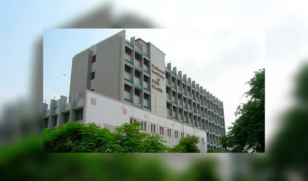 Bebé recién nacida fallece luego que su incubadora se incendiara