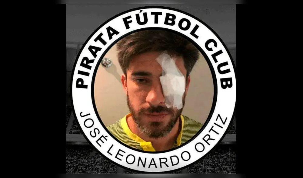 River vs Boca: hilarantes memes de Pablo Pérez tras ser atacado previo a la final [FOTOS]