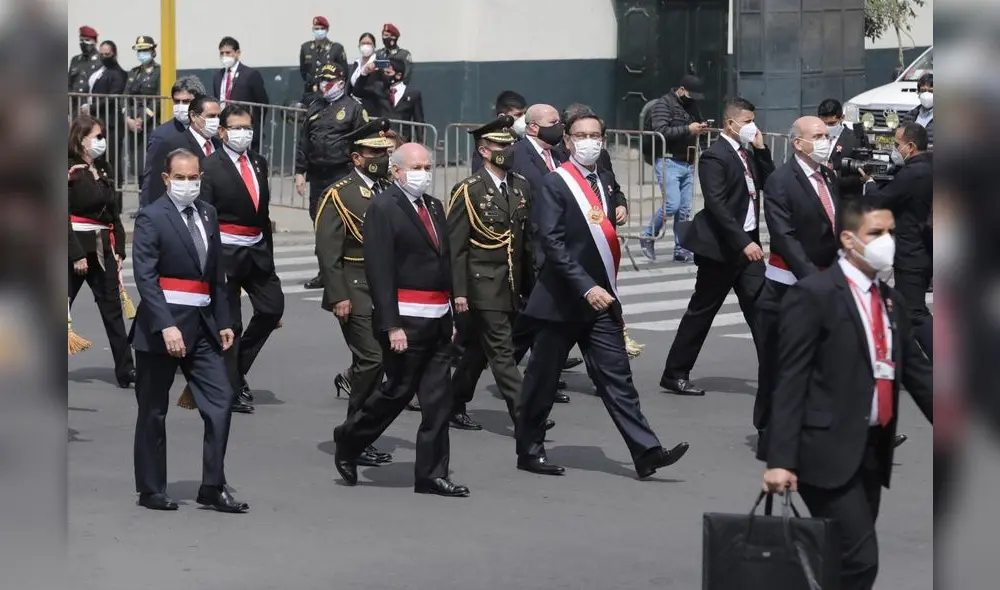 Fotos Jorge Cerdan Fotos Jorge Cerdan