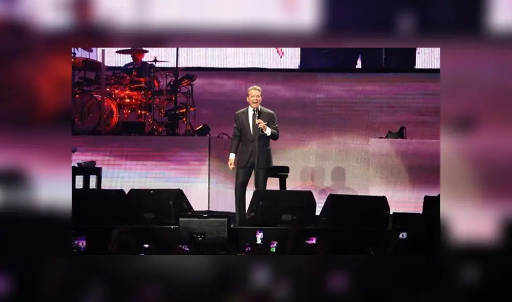 Critican a Carla Tello por respuesta sobre desaparición de Marcela Basteri