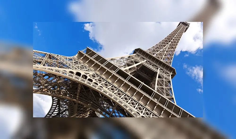 La Torre Eiffel se cerrará hasta nuevo aviso por el coronavirus, conforme a las directivas gubernamentales de Francia. Foto: Civitatis. La Torre Eiffel se cerrará hasta nuevo aviso por el coronavirus, conforme a las directivas gubernamentales de Francia. Foto: Civitatis.