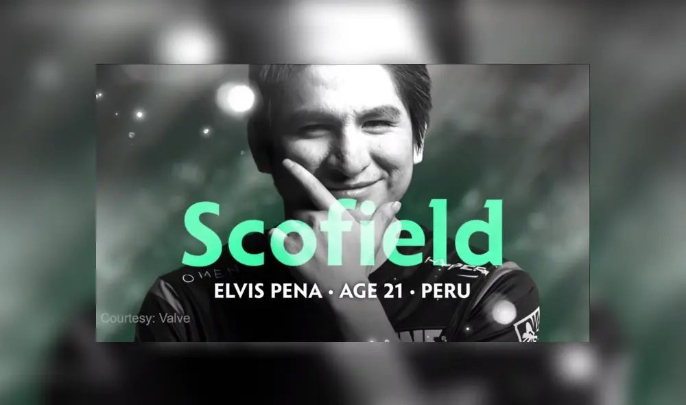 Los peruanos de Team Anvorgesa han sido fichados como equipo por importante organización norteamericana y recibirán un sueldo.