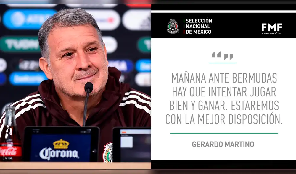 México vs Bermudas EN VIVO por el Grupo B de la Liga de Naciones de la Concacaf. México vs Bermudas EN VIVO por el Grupo B de la Liga de Naciones de la Concacaf.