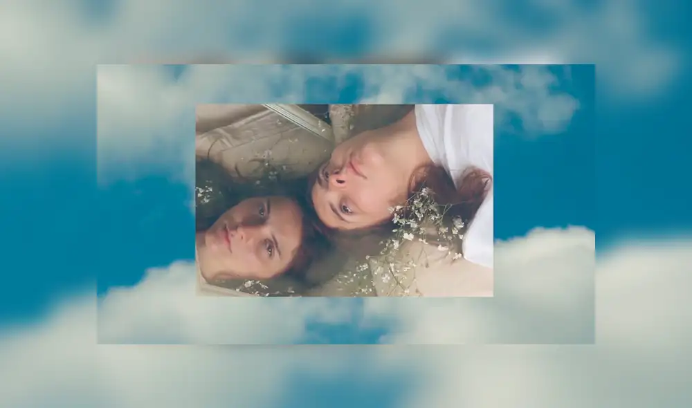 ‘Deshojar Orquídeas’: ¿Dónde proyectarán el documental peruano sobre el aborto clandestino?