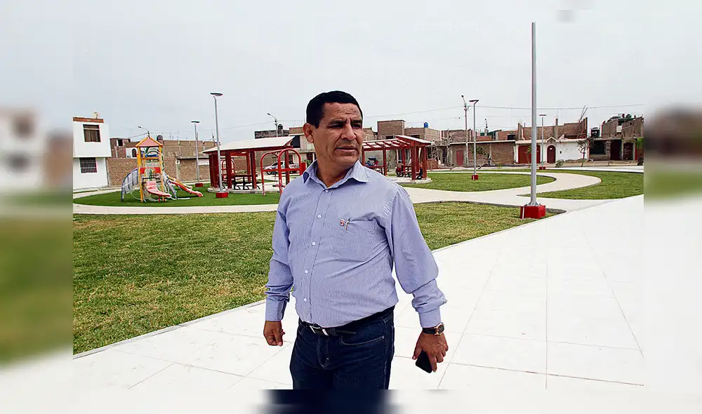 Pena privativa es suspendida.