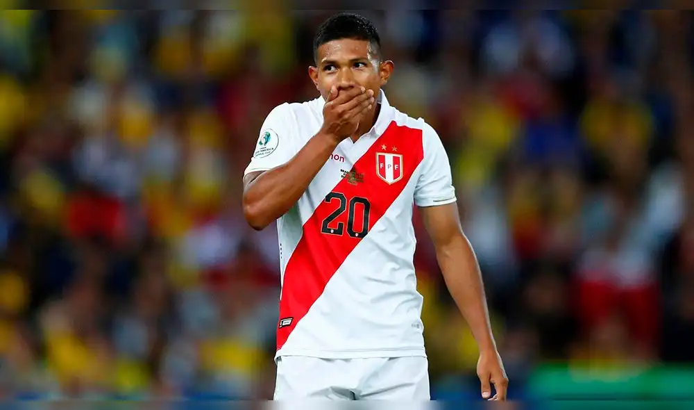 Andrés Hurtado asegura que si Edison Flores se casa el sábado 21 de diciembre nadie verá su boda. Andrés Hurtado asegura que si Edison Flores se casa el sábado 21 de diciembre nadie verá su boda.