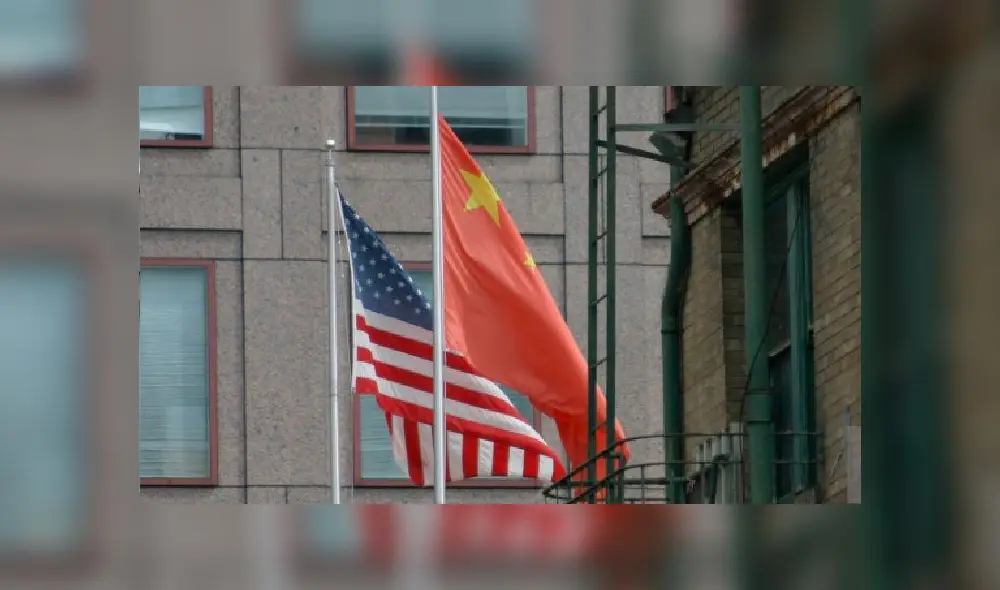 Foto: Difusión. Foto: Difusión.