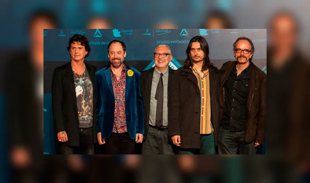 Sabo Romo se pronuncia luego de sufrir agresión en la vía pública [VIDEO]