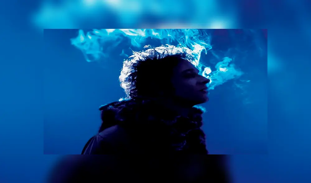 Gustavo Cerati: se cumplen 20 años de “Bocanada”, primer disco post Soda Stereo Gustavo Cerati: se cumplen 20 años de “Bocanada”, primer disco post Soda Stereo