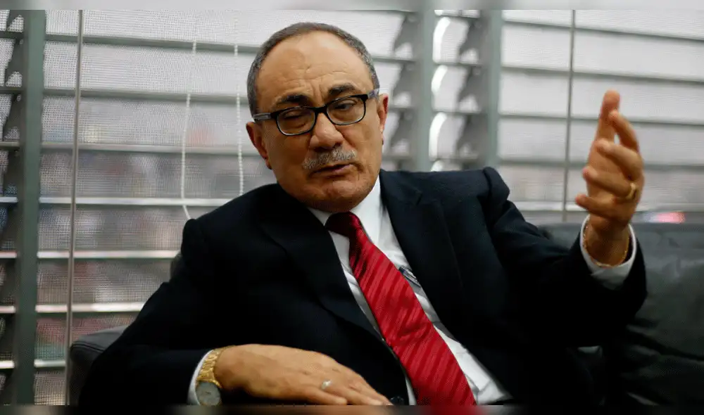 Idel Vexler pide a sindicatos de maestros no reconocidos que se formalicen