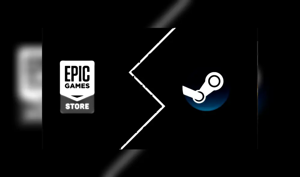 Epic Games Store quiere destronar a Steam añadiendo soporte para mods.