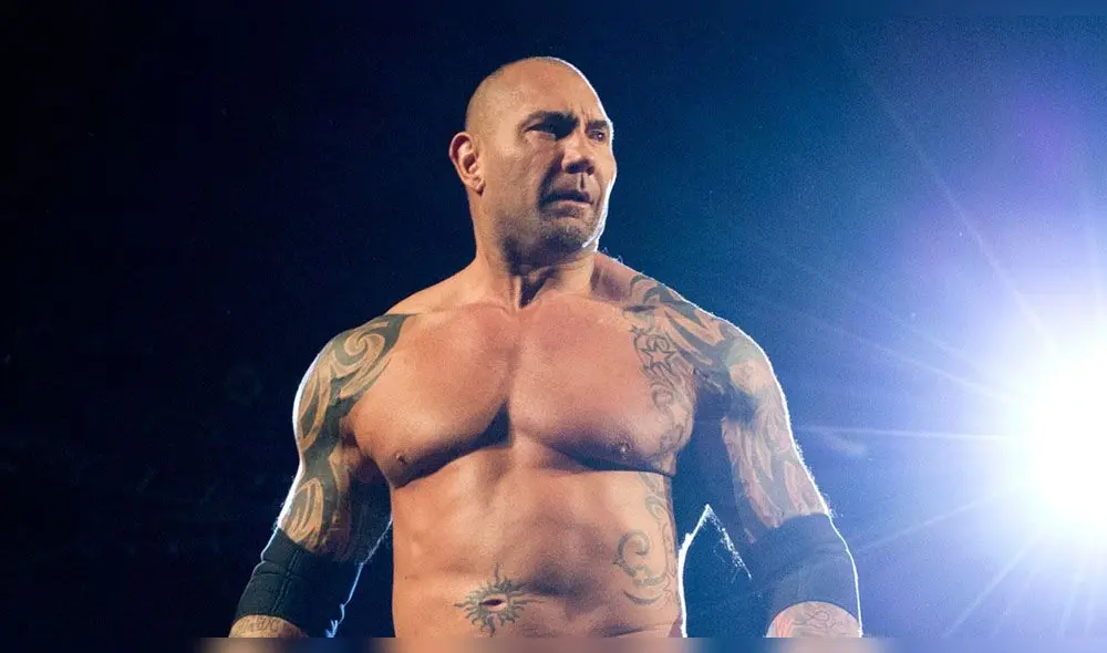 Rápidos y Furiosos 9