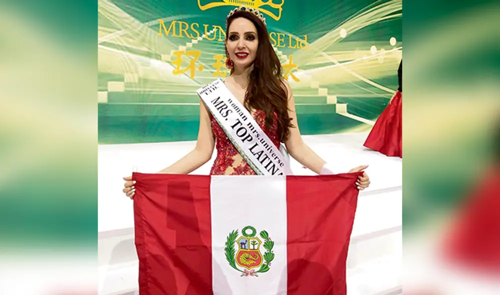 Comprometida. Continuará con su labor social. Comprometida. Continuará con su labor social.