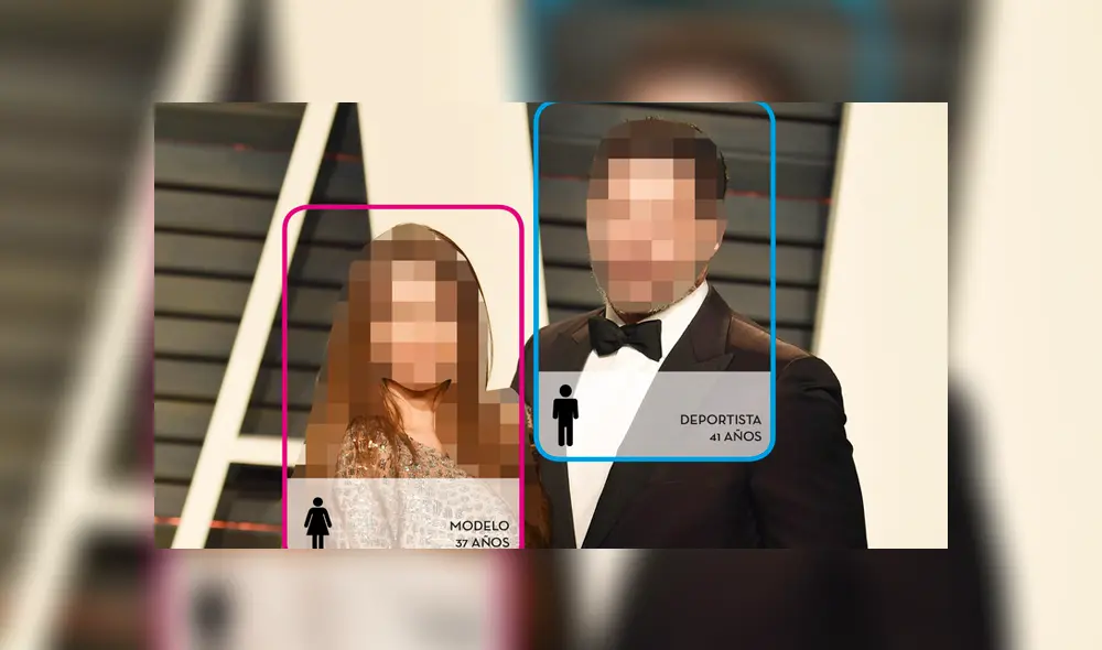 Desliza a la izquierda para conocer la nueva función de Tinder. Desliza a la izquierda para conocer la nueva función de Tinder.