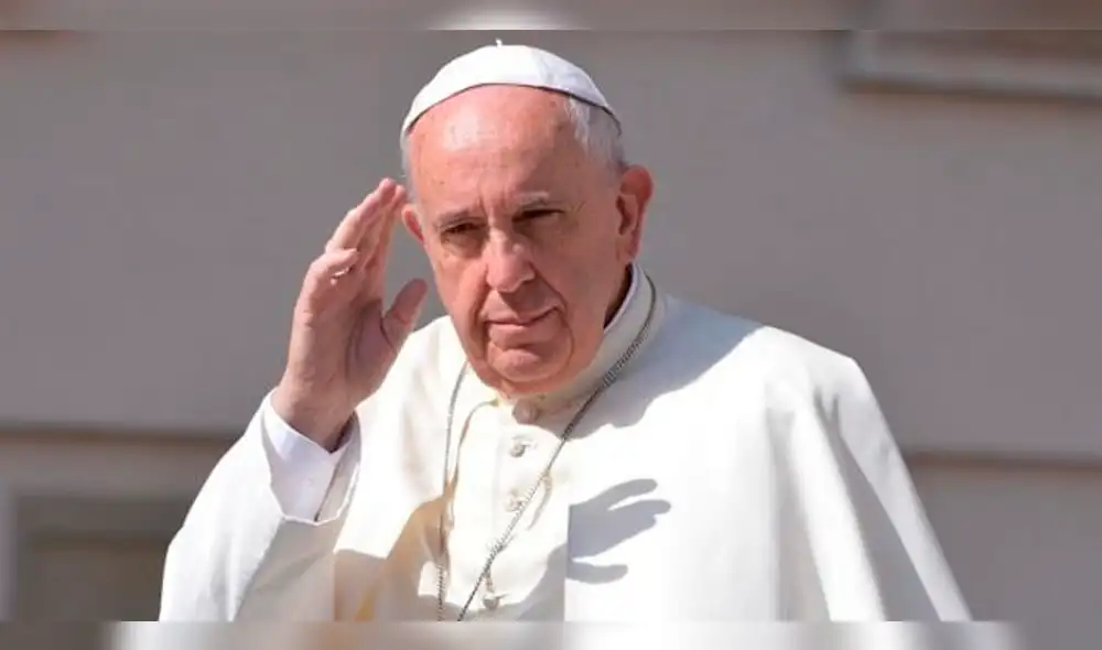 Visita del Papa: faltan hoteles y obras viales  en Puerto Maldonado