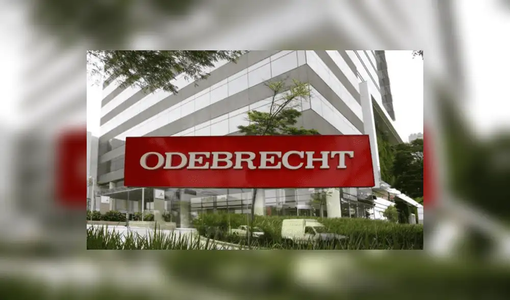 Odebrecht: declararán funcionarios que entregaron sobornos durante gobierno de García