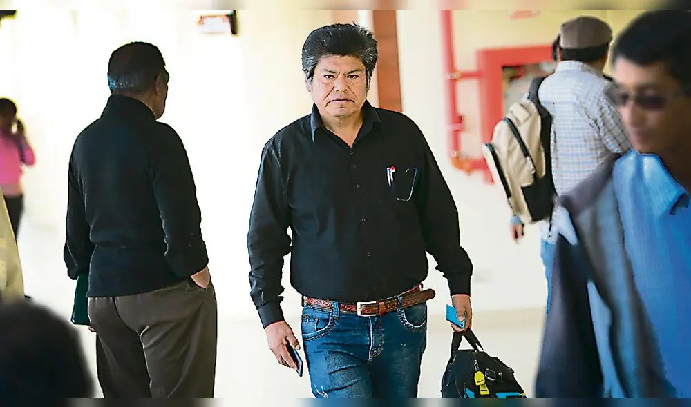 Propuesta. Meza propone dictado de clases virtual. Propuesta. Meza propone dictado de clases virtual.