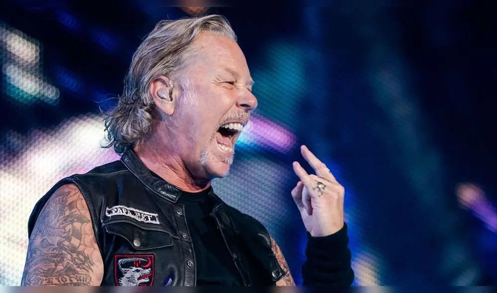 A través de un pronunciamiento en redes sociales, la conocida banda reveló que que se suma a los esfuerzos para frenar los intensos fuegos en el país oceánico.