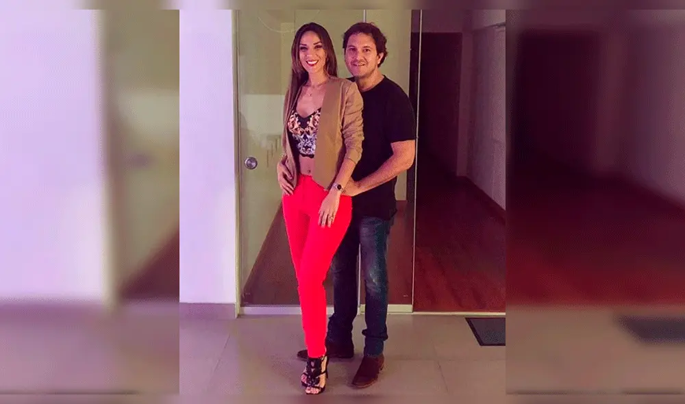 Silvia Cornejo rompe su silencio y toma drástica decisión [VIDEO]