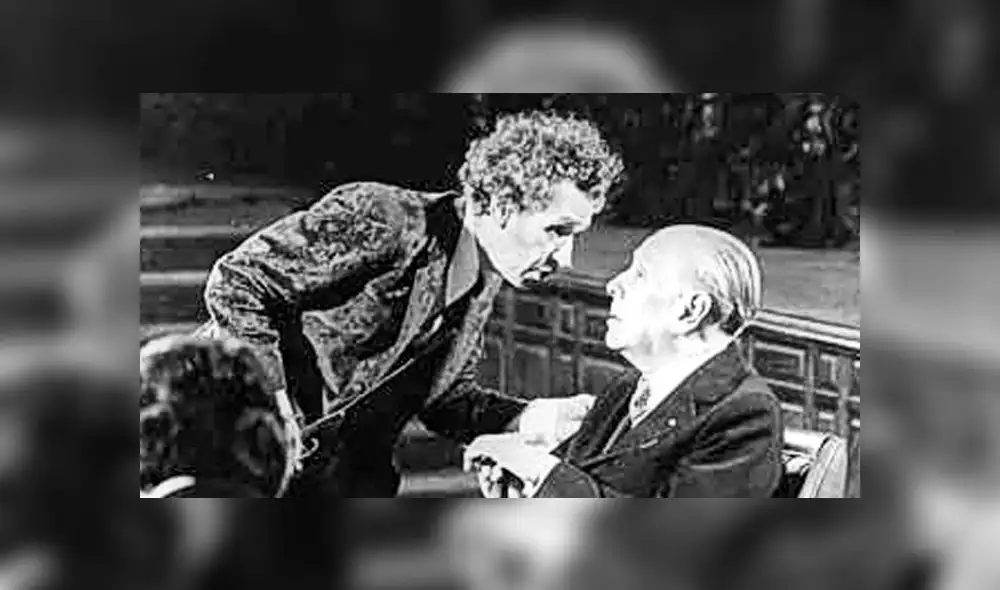 Los cien años de Juan José Arreola