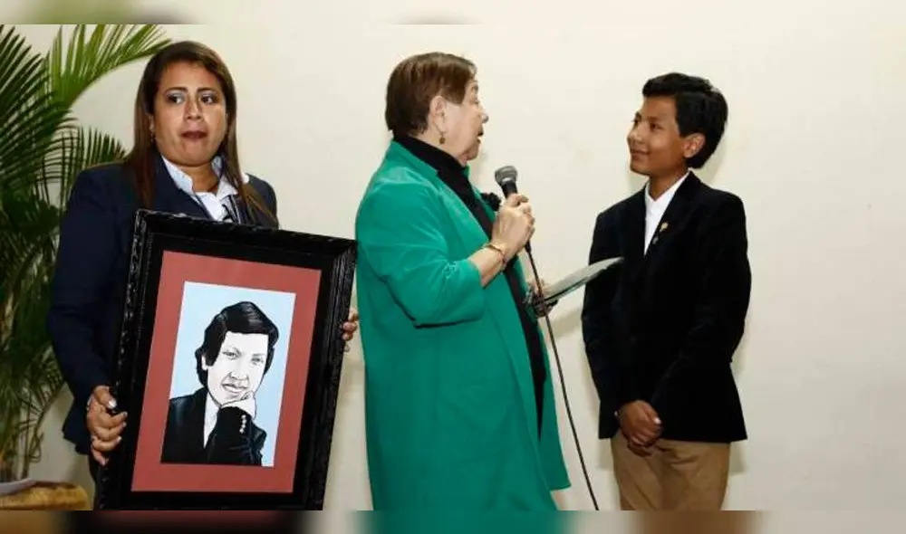 Joven banquero de Arequipa asesorará primer banco estudiantil del Ecuador