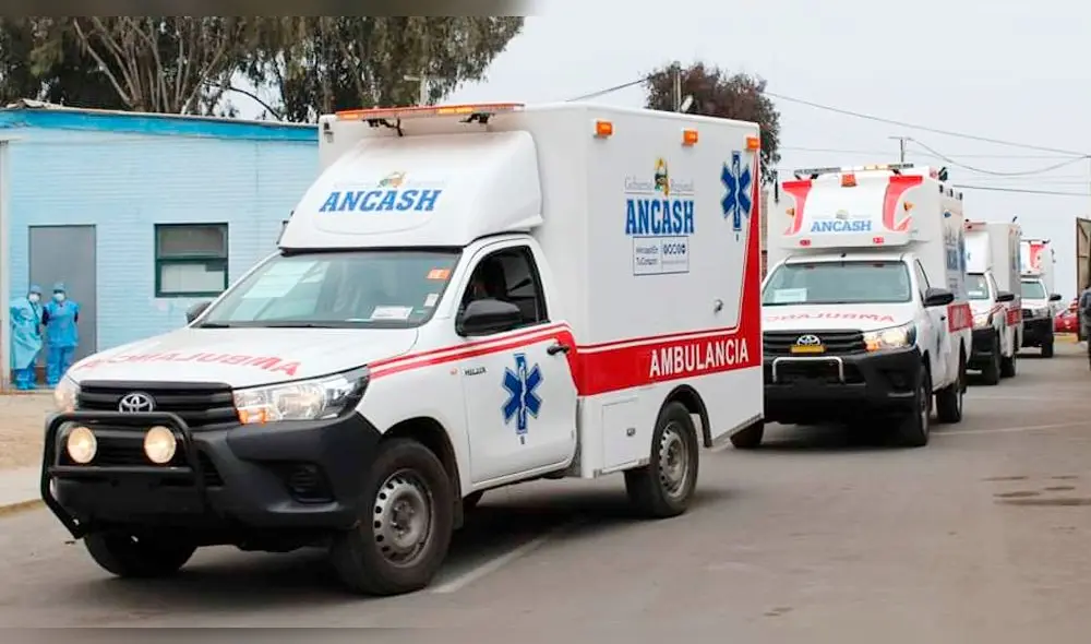 coronavirus coronavirus