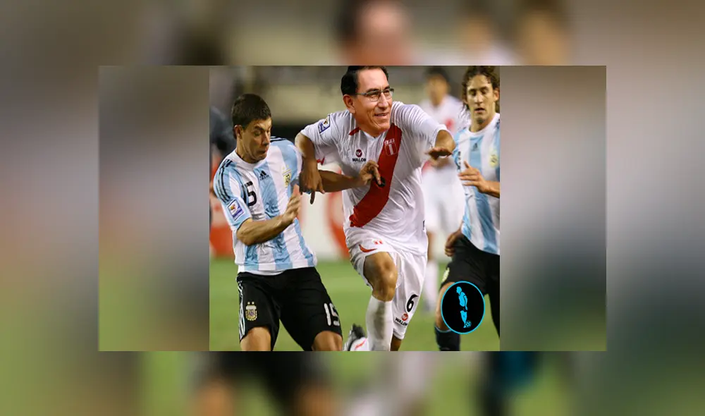 Desliza para ver los más divertidos memes de la disolución del Congreso de la República. Desliza para ver los más divertidos memes de la disolución del Congreso de la República.