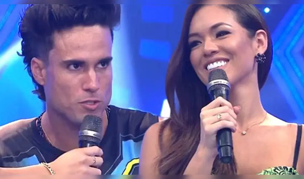 Gino Assereto Gino Assereto