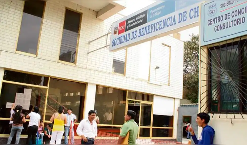 El director de la SBCh denuncipo irregularidades en la entidad, El director de la SBCh denuncipo irregularidades en la entidad,