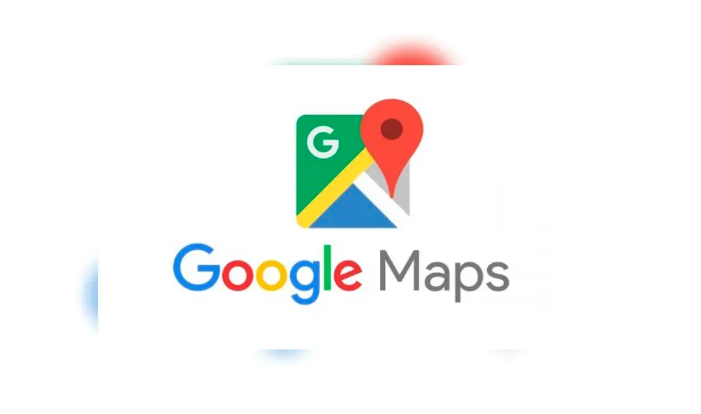 Google Maps: recorre calles del Centro de Lima y descubre misteriosa silueta en funeraria [FOTOS] 