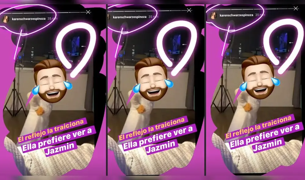 Rodrigo González Rodrigo González