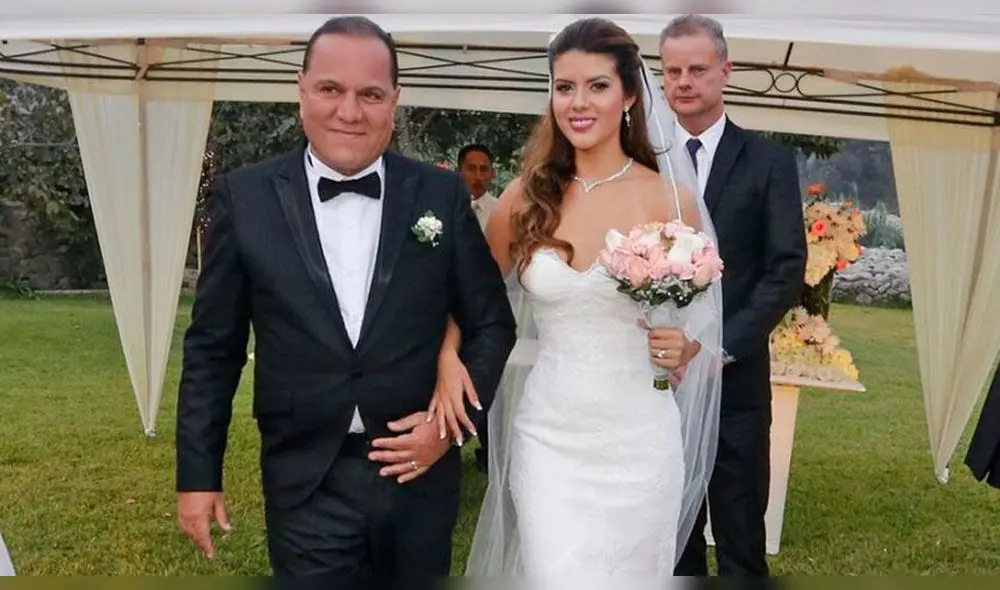 El popular ‘Brad Pizza’ emprende un proyecto de vida con este filme.