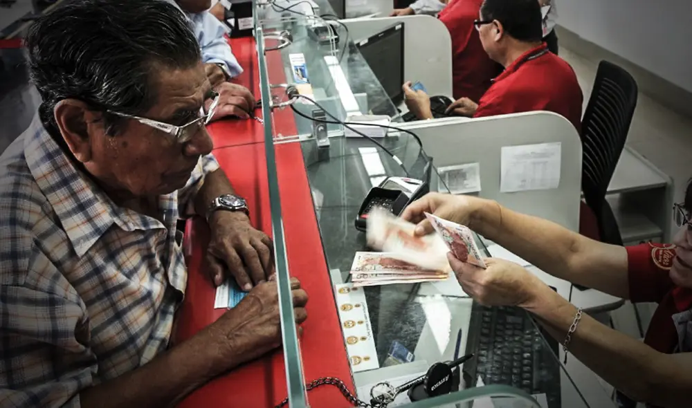 Bono familiar universal Bono familiar universal