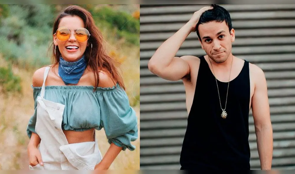 Yuya se sumerge en la tristeza tras perder la custodia de sus mascotas: “Me duele mucho” Yuya se sumerge en la tristeza tras perder la custodia de sus mascotas: “Me duele mucho”