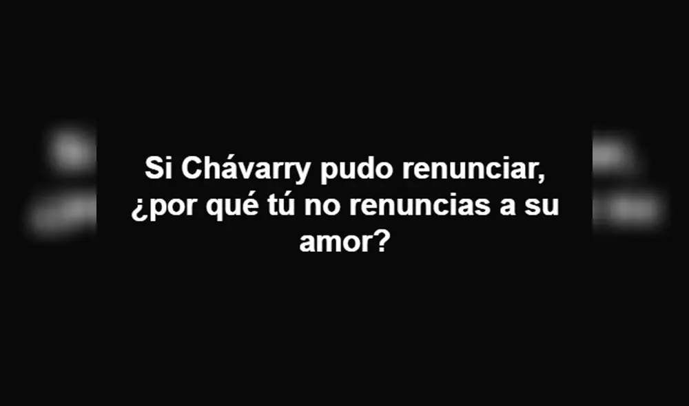 Facebook viral: diviértete con los mejores memes de la renuncia de Pedro Chávarry [FOTOS]