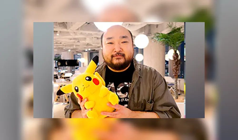 El hecho se hizo viral en redes sociales. El hecho se hizo viral en redes sociales.