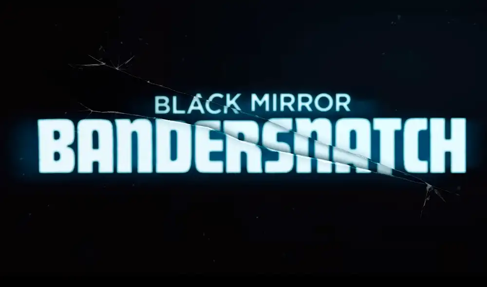 'Black Mirror': ¿Cuántos finales posibles hay de 'Bandersnatch'? [VIDEO]